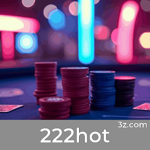 Maximize sua Experiência com Táticas Comprovadas no 222hot