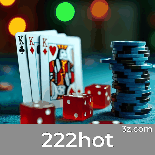 Desbloqueie Privilégios Exclusivos com Sua Conta 222hot