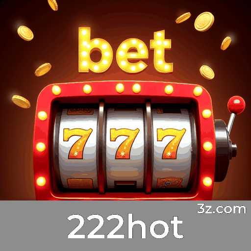 222hot Promo: Estratégias para Valor Máximo