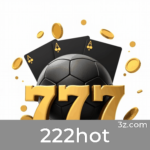 222hot Promo: Estratégias para Valor Máximo