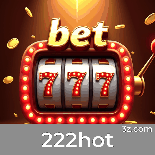 Maximize sua Experiência com Táticas Comprovadas no 222hot