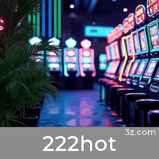 Estratégias de Crash Baseadas em Dados no 222hot