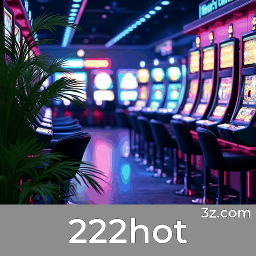 Estratégias de Crash Baseadas em Dados no 222hot